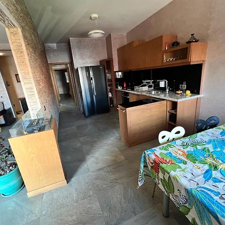 Sudresidence Agadir Bagian luar foto