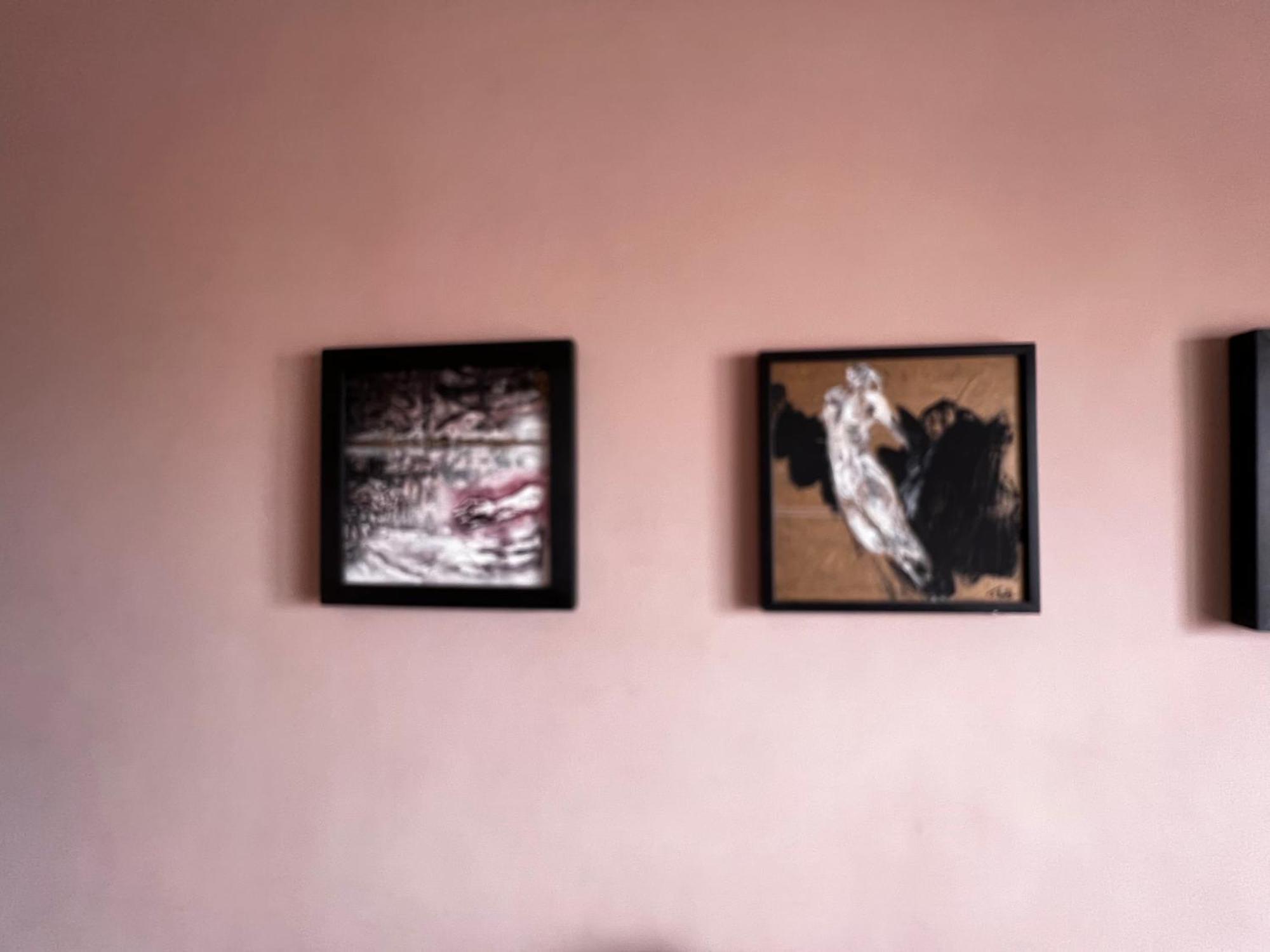 Sudresidence Agadir Bagian luar foto