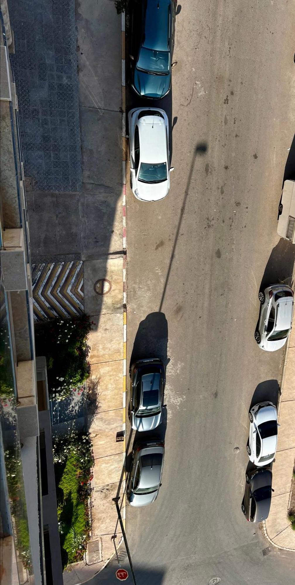Sudresidence Agadir Bagian luar foto